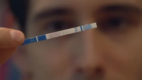 تصویر 3 از کیت تنفسی میکروب معده با سفارش سریع و کیفیت بالا